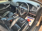 2013-volvo-v40-16td-d2-cross-country-lux-powershift-small-28