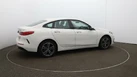 2020-bmw-2-series-small-52