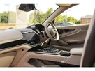 2024-aston-martin-dbx-40-v8-small-38