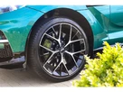 2024-aston-martin-dbx-40-v8-small-14