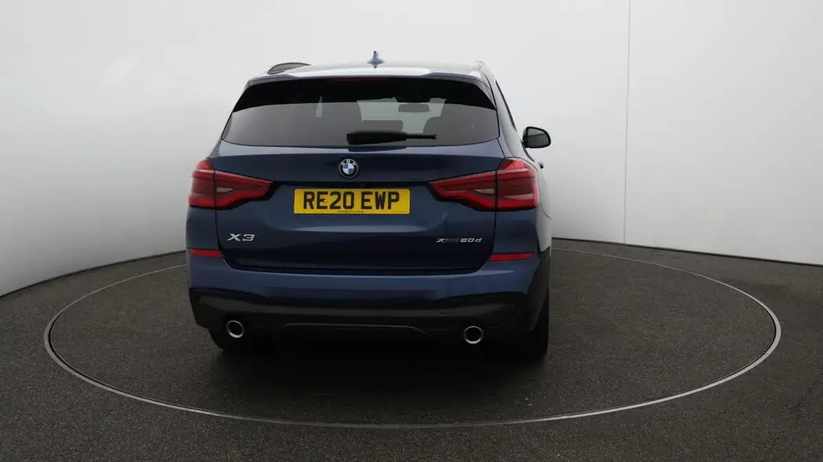 2020-bmw-x3-20td-xdrive20d-m-sport-tu-tech-pack-big-58