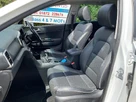 2018-kia-sportage-16-t-gdi-4-small-21