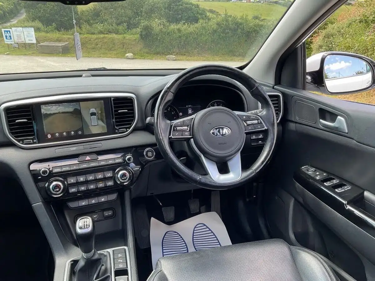 2018-kia-sportage-16-t-gdi-4-big-34