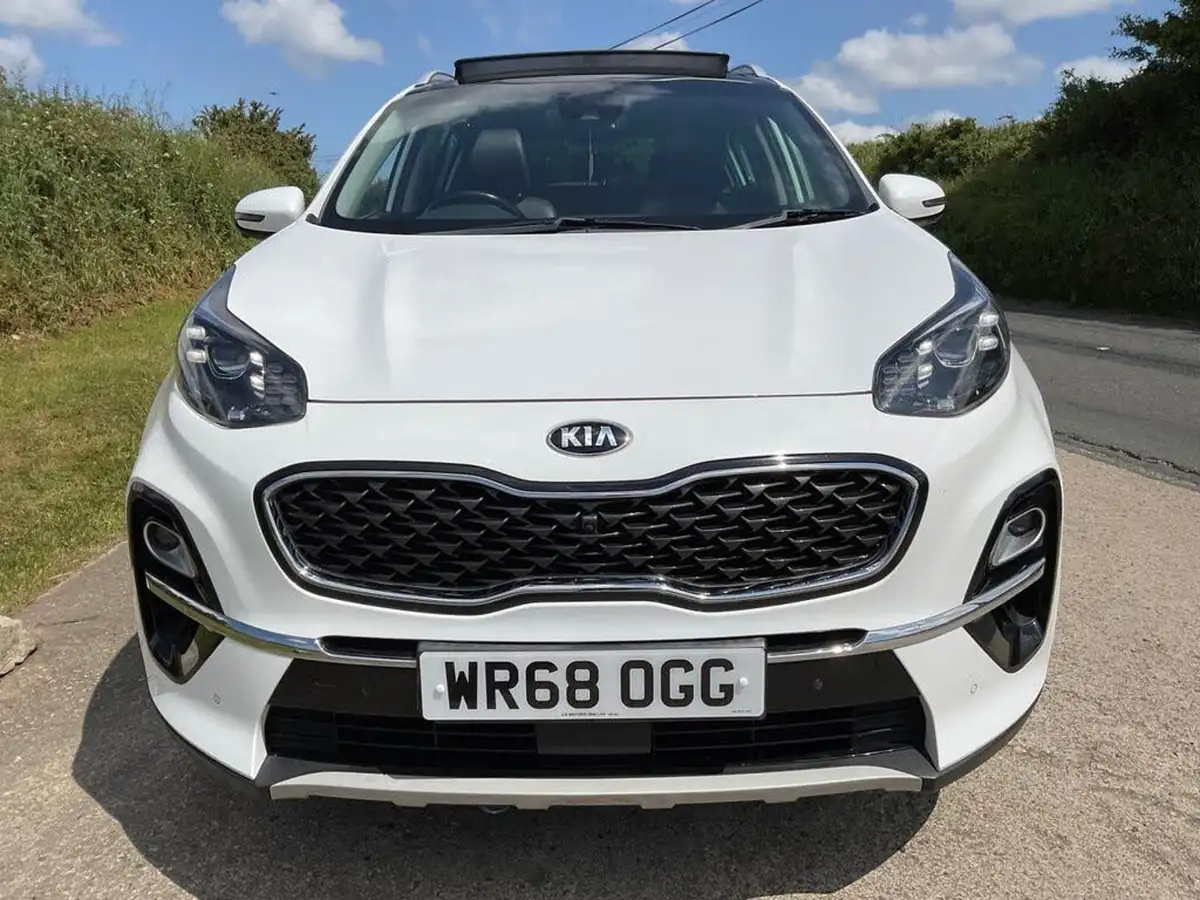 2018-kia-sportage-16-t-gdi-4-big-10