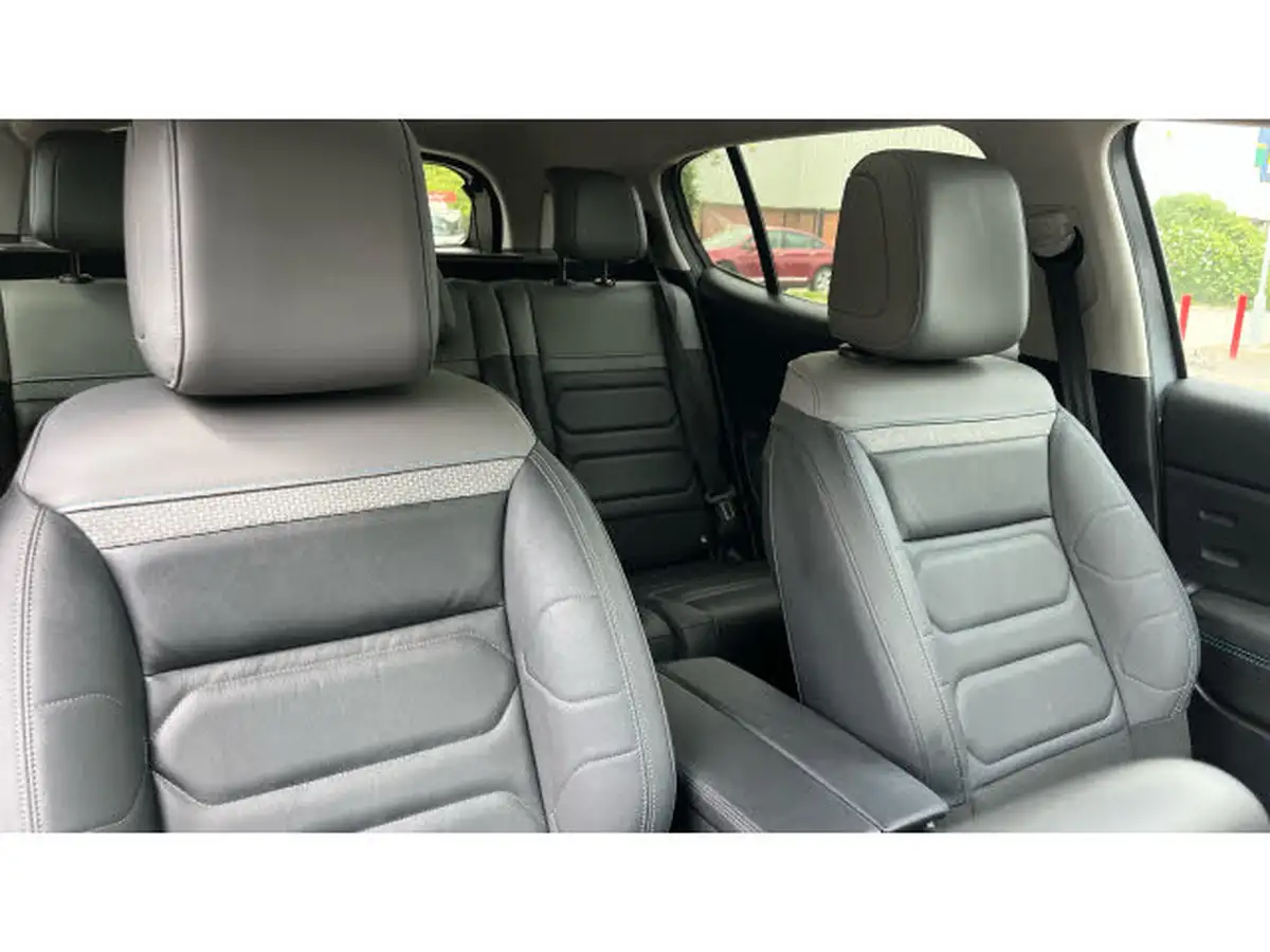 2023-citroen-c5-aircross-15bluehdi-c-series-edition-ss-eat8-big-14