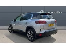 2023-citroen-c5-aircross-15bluehdi-c-series-edition-ss-eat8-small-1
