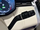 2022-land-rover-range-rover-30-p440e-autobiography-small-51