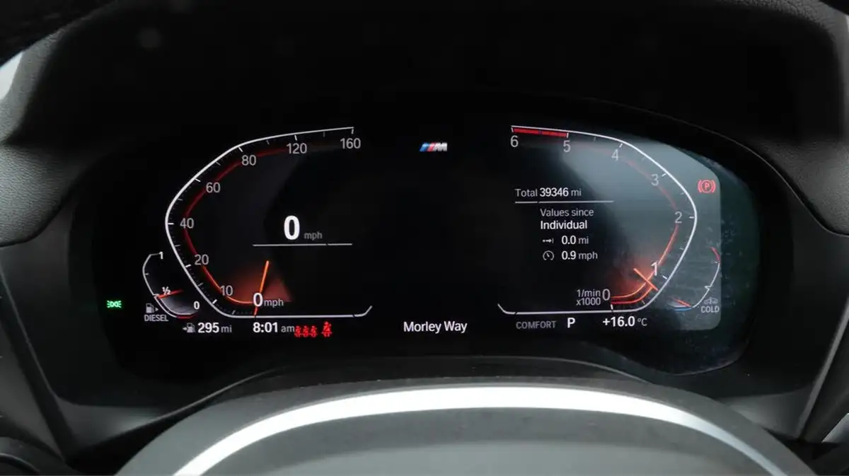 2020-bmw-x3-20td-xdrive20d-m-sport-tu-tech-pack-big-10