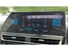 2023-citroen-c5-aircross-15bluehdi-c-series-edition-ss-eat8-small-25