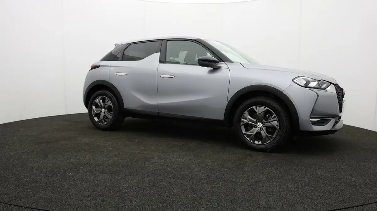 2022-ds-ds-3-crossback-e-tense-bastille-big-42