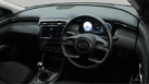 2023-hyundai-tucson-16-t-gdi-premium-150ps-small-9