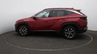 2023-hyundai-tucson-16-t-gdi-premium-150ps-small-56