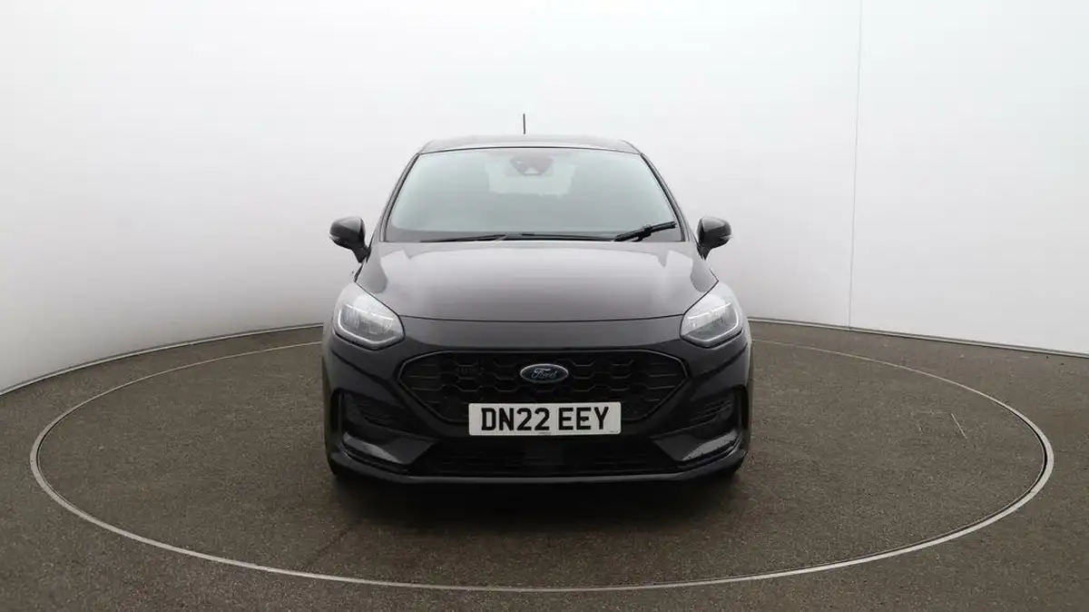 2022-ford-fiesta-10t-st-line-100ps-5d-big-40