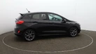 2022-ford-fiesta-10t-st-line-100ps-5d-small-51