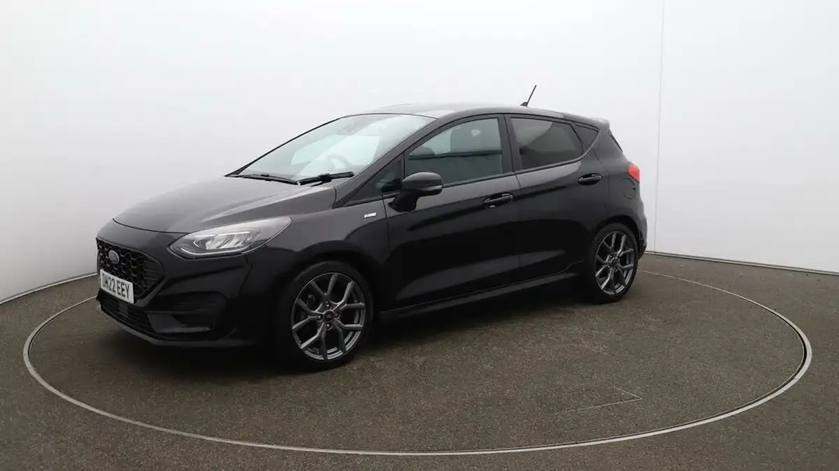 2022-ford-fiesta-10t-st-line-100ps-5d-big-68