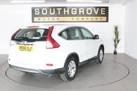 2016-honda-cr-v-16-i-dtec-se-honda-connect-120ps-small-8