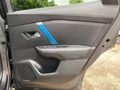 2022-citroen-c4-e-shine-plus-small-35