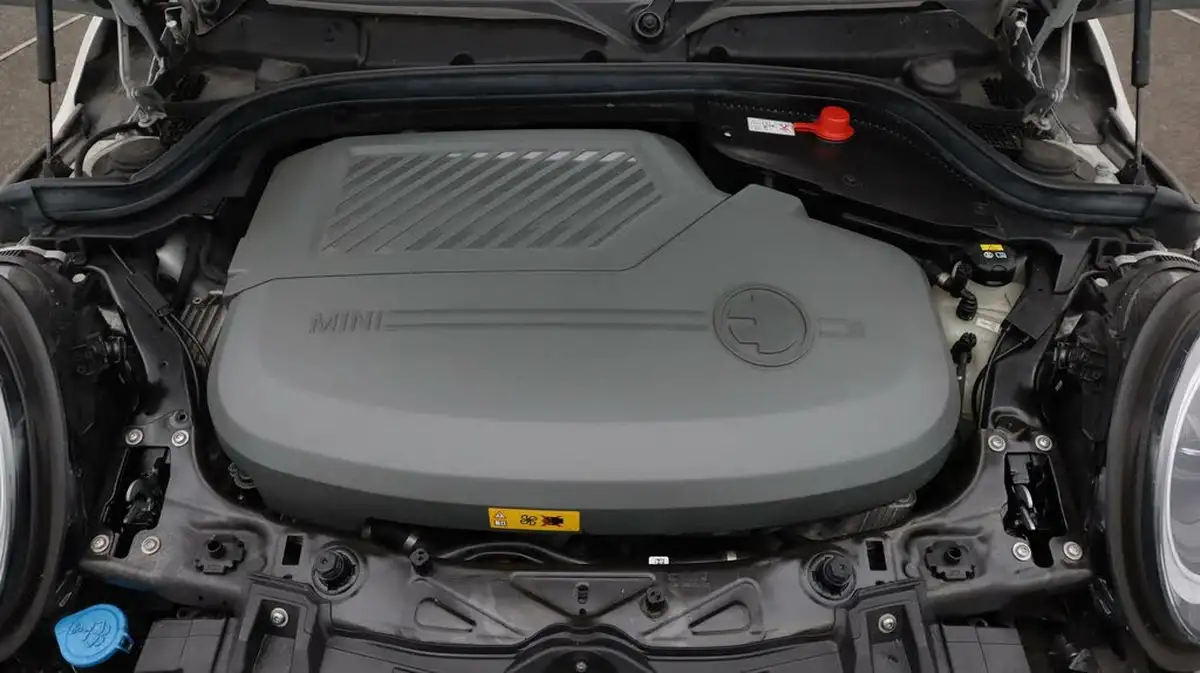 2022-mini-cooper-e-cooper-s-2-big-19