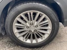 2019-hyundai-kona-10-t-gdi-se-small-26