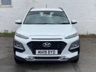2019-hyundai-kona-10-t-gdi-se-small-2