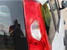 2013-fiat-panda-12-pop-small-17