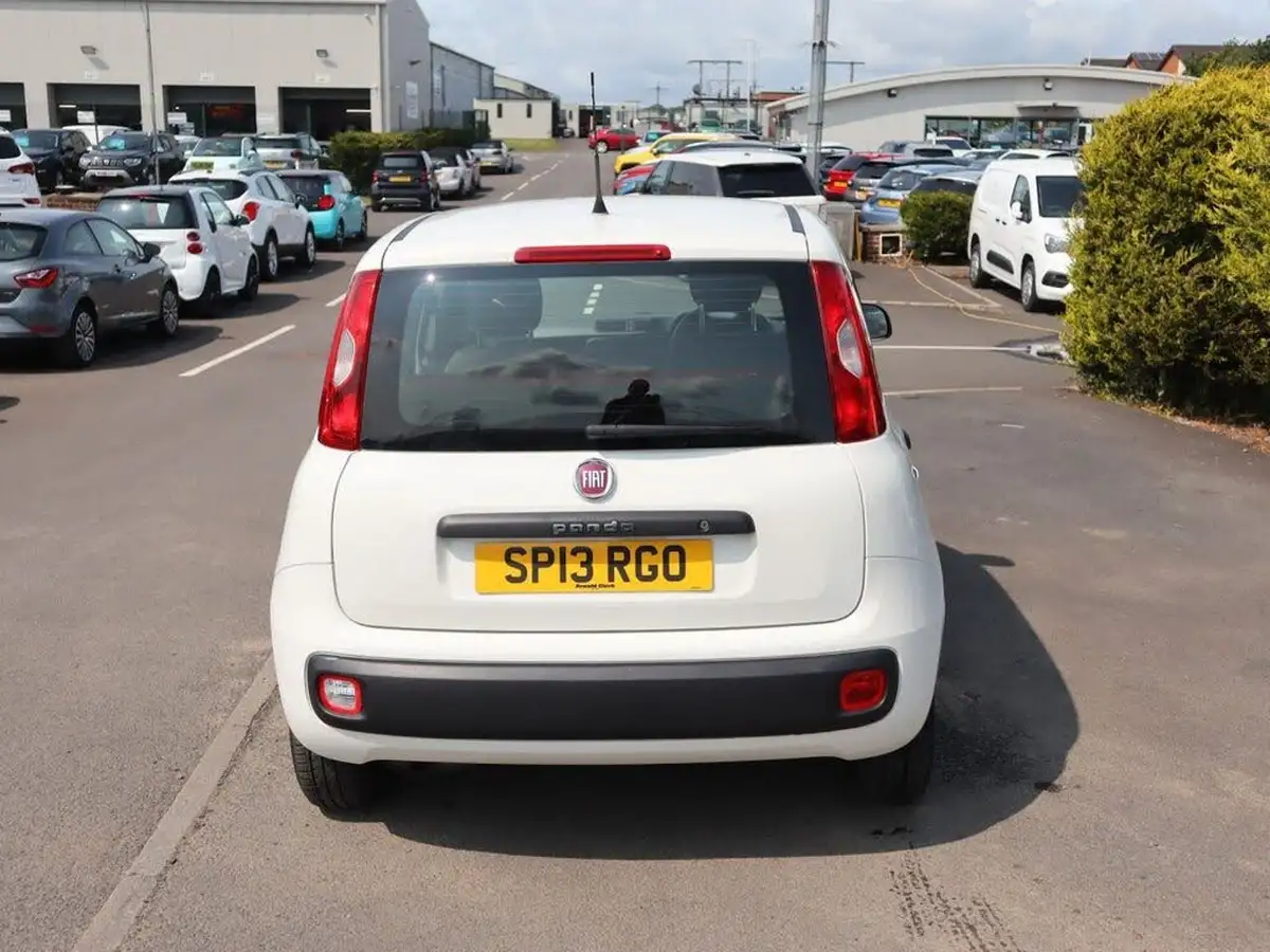 2013-fiat-panda-12-pop-big-6