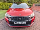 2017-ds-ds-4-16bluehdi-crossback-small-7