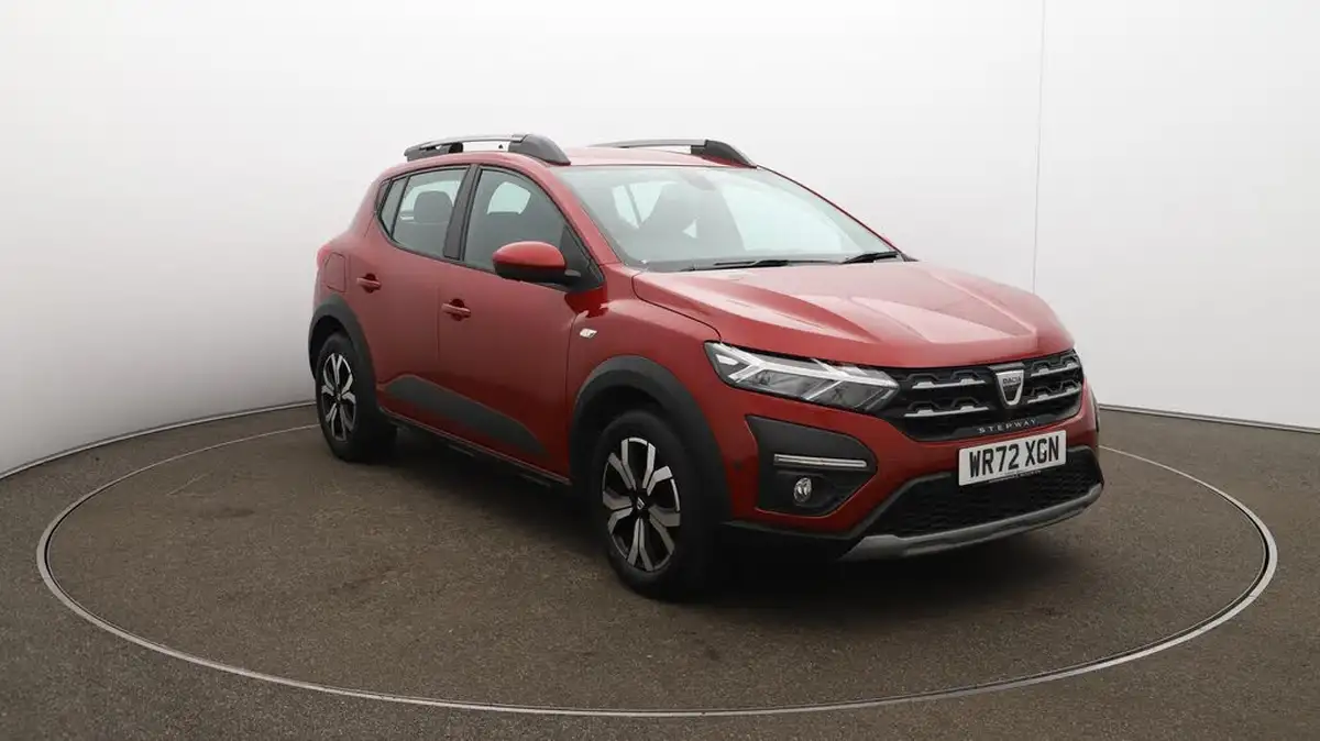 2022-dacia-sandero-stepway-10-tce-prestige-100bhp-bi-fuel-big-43