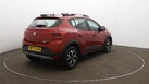 2022-dacia-sandero-stepway-10-tce-prestige-100bhp-bi-fuel-small-54