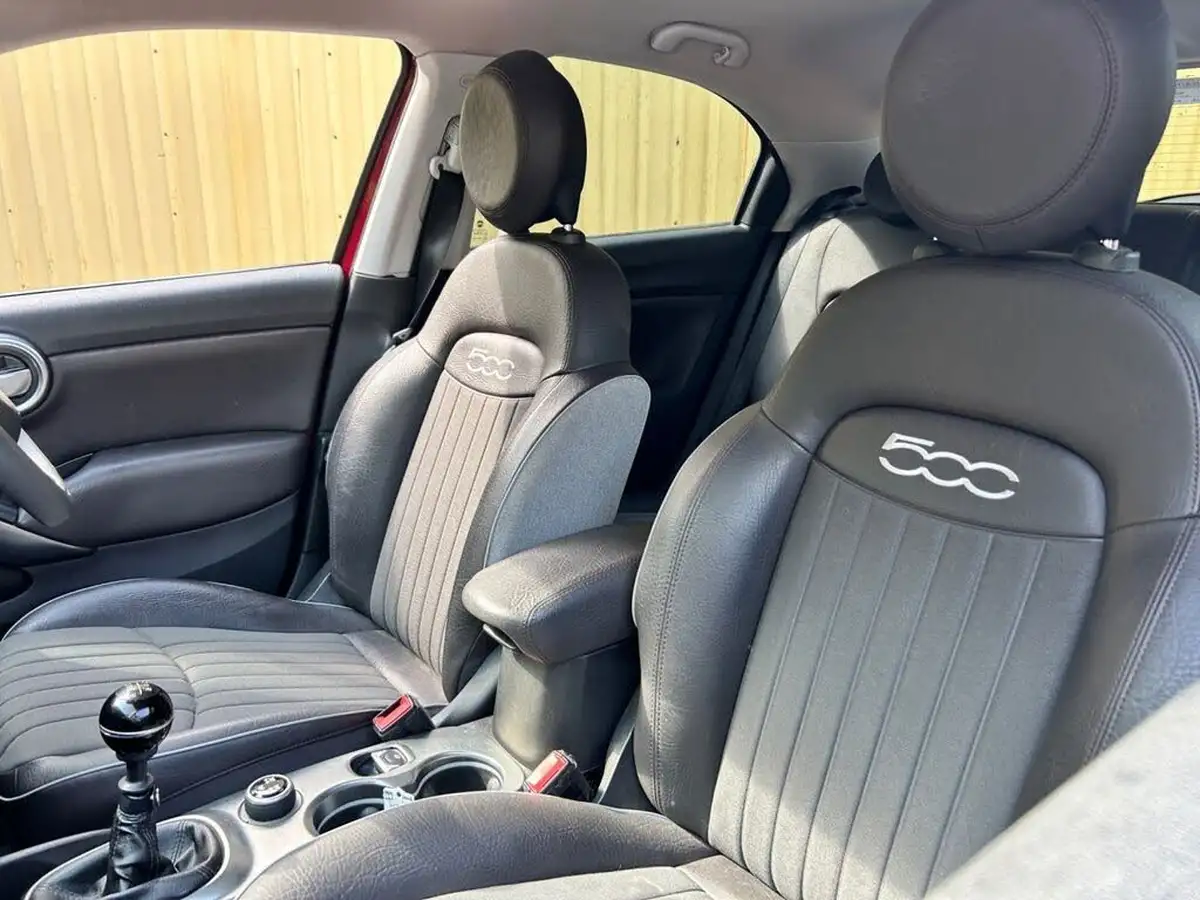 2015-fiat-500x-14-lounge-multiair-ii-big-17