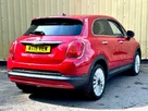 2015-fiat-500x-14-lounge-multiair-ii-small-4