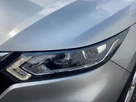 2018-nissan-qashqai-15dci-acenta-premium-heat-pack-small-33