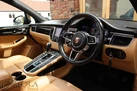 2017-porsche-macan-30td-s-ss-small-43