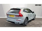 2023-volvo-xc60-20-b5-plus-small-6