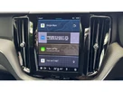 2023-volvo-xc60-20-b5-plus-small-30