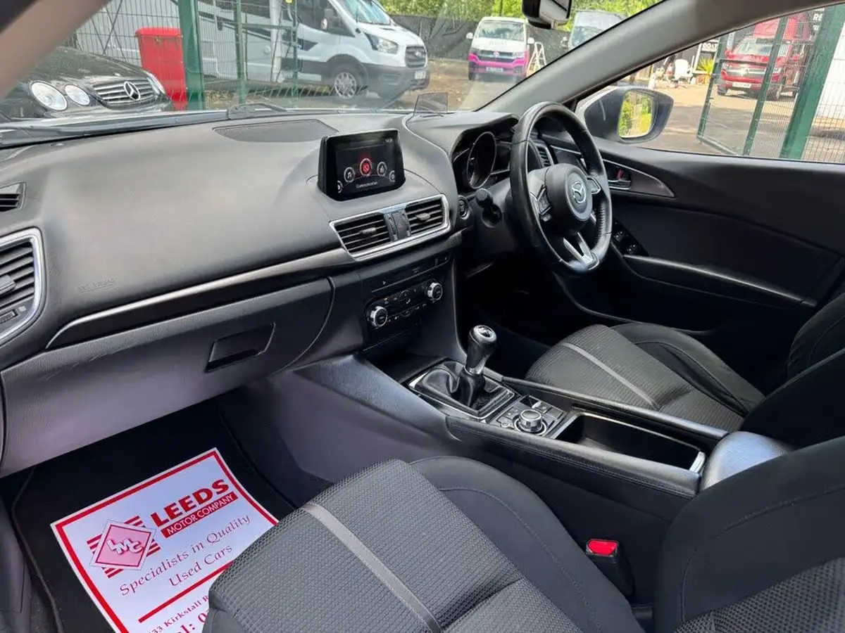 2017-mazda-mazda3-22td-sport-nav-hatchback-5d-big-18