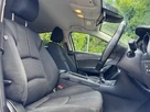 2017-mazda-mazda3-22td-sport-nav-hatchback-5d-small-29