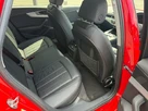 2019-audi-a4-avant-20-35-tdi-se-small-12