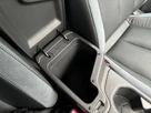 2024-nissan-leaf-e-tekna-39kwh-small-32