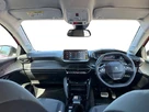 2023-peugeot-208-12-puretech-allure-premium-130ps-eat8-small-8