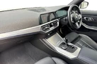 2022-bmw-3-series-20-320i-xdrive-m-sport-small-13