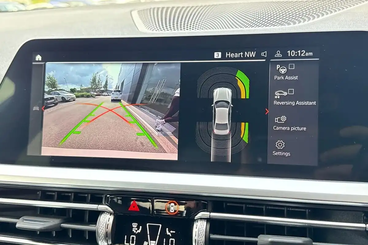 2022-bmw-3-series-20-320i-xdrive-m-sport-big-50