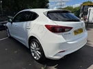 2017-mazda-mazda3-22td-sport-nav-hatchback-5d-small-5