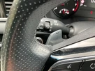 2021-kia-sportage-16-t-gdi-gt-line-174bhp-awd-1591cc-dct-small-35