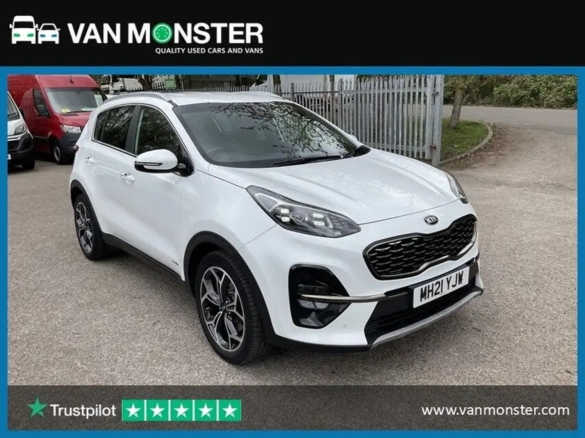 2021-kia-sportage-16-t-gdi-gt-line-174bhp-awd-1591cc-dct-big-0