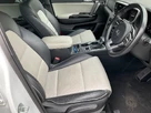 2021-kia-sportage-16-t-gdi-gt-line-174bhp-awd-1591cc-dct-small-11