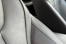 2022-bmw-3-series-20-320i-xdrive-m-sport-small-37