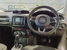 2017-jeep-renegade-14-multiair-ii-sport-small-8