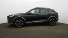 2022-cupra-formentor-15-tsi-v2-dsg-small-12