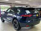 2019-jaguar-f-pace-20-i4d-r-sport-180ps-ss-auto-small-8
